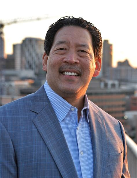 Bruce Harrell