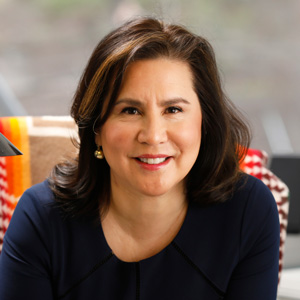 Debora Juarez