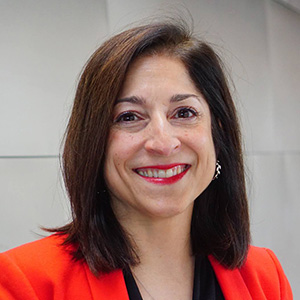 Maritza Rivera